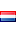 NL flag icon